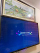 HARI 55 INCHES SMART TV
