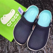 CROCS FOR SALE!!!