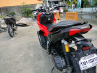 HONDA ADV 150 2020 ABS