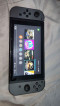 For sale nintendo switch v2