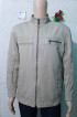 Jacket / Men's Fashion Jacket