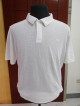 Oakley Mens Polo shirt