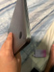 Macbook Pro 13 2017 8/128