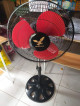 Stand Fan