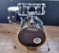 Rush!! For Sale: Mapex Meridian Birch (shell pack)