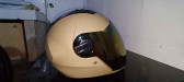 Steelbird Air Sba 2 Full Face Helmet