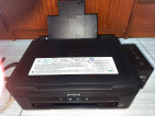 Printer Epson L210