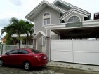 House and Lot - Tagaytay, Cavite