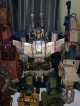 Transformers Jinbao Bruticus