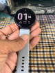 Samsung galaxy watch active 2