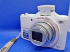Samsung W850F Smart Digital Camera ( WiFi )