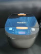 HODEK MULTI PURPOSE COOKER