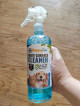 PET MULTI - SURFACE CLEANER (500 mL)