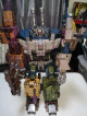 Transformers Jinbao Bruticus