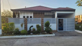 House and lot for Sale | Near Angeles Pampanga