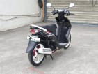 MIO Sporty