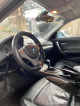 2006 BMW series 1