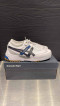 original onitsuka tiger shoes