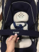 Combi Stroller