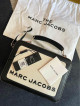 Marc Jacobs The Box Bag