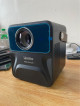 Brand New Umiio Projector