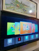 HARI 55 INCHES SMART TV