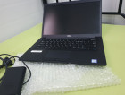 DELL Slim Laptop, Core i5 5th Gen., 8GB RAM, SSD Drive, Genuine Windows - FAST L