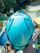 Evo gt pro helmet