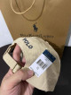 Ralph Lauren Cap