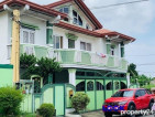 PROPERTY IN VILLA TERESA SUBD, BATANGAS