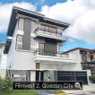 Stunning Bright House and Lot for Sale in Filinvest 2, Quezon City