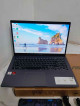 Laptop ASUS