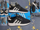 ADIDAS XPLR