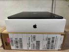 iPad Pro M1 12.9 inch 128GB Space Gray with Keyboard and Pencil