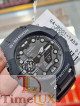 Casio G SHOCK GA B001