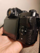 FUJIFILM X-T100 FOR SALE XT100