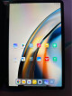 Xiaomi Pad 5