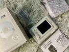 FUJIFILM INSTAX MINI LIPLAY