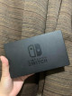 NINTENDO SWITCH V2