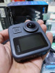 GOPRO MAX