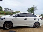 Vios J 2016