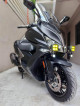 2019 Kymco Xciting S400i