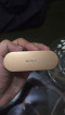 original sony airpods from Kuwait
