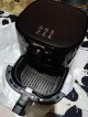 Philips Airfryer 4.1L