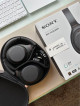 Sony WH-1000XM4 Headphones