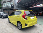 2015 Honda Jazz 1.5 VX