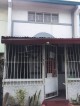 Townhouse - Caloocan City