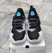 Curry 11 for men
