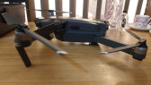 Dji Mavic Pro