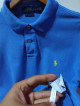 RL polo shirt